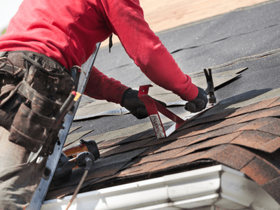 About Leaking Skylight Repair Pros Woronoco, MA